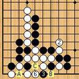 瞎劫 瞎劫