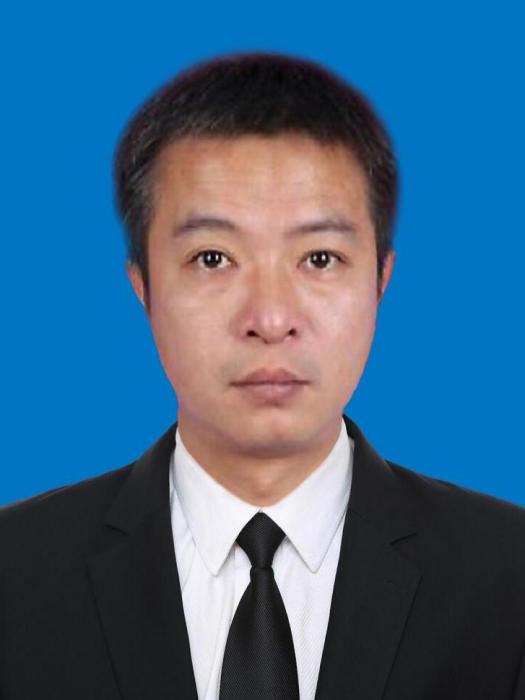 秦勇(重慶市豐都縣太平壩鄉黨委委員、黨委副書記) 秦勇(重慶市豐都縣太平壩鄉黨委委員、黨委副書記)