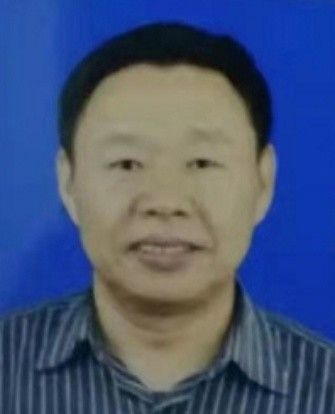 郭賓長 郭賓長