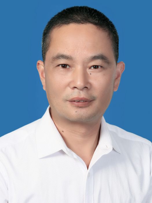 熊建苗 熊建苗