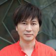 李小兵(著名作曲家、中央音樂學院教授) 李小兵(著名作曲家、中央音樂學院教授)