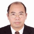 鄒長新 鄒長新