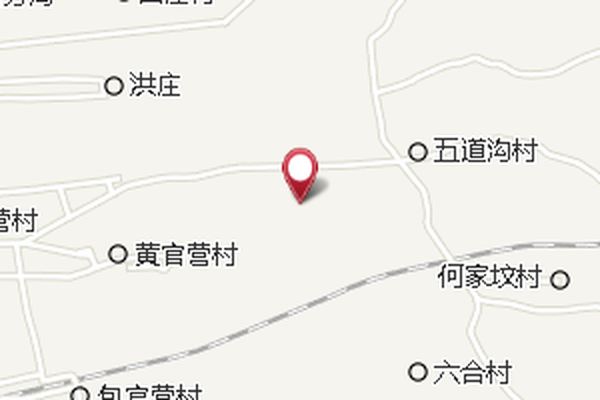 顧家溝 顧家溝