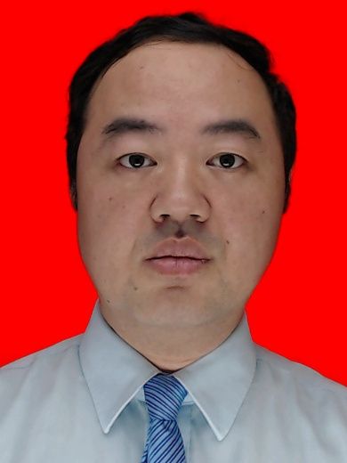 曹勇(陝西省西安市灞橋區民政局黨委專職副書記) 曹勇(陝西省西安市灞橋區民政局黨委專職副書記)