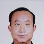 陳國慶(浙江省柑橘研究所所長) 陳國慶(浙江省柑橘研究所所長)