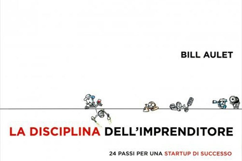 La disciplina dell\x27imprenditore La disciplina dell\x27imprenditore