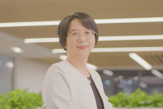 苗文芳 苗文芳
