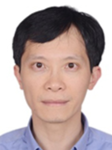 梁慶寧 梁慶寧