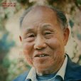 楊春圃 楊春圃