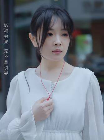 錯愛半生