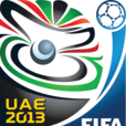 2013年U-17世界盃足球賽