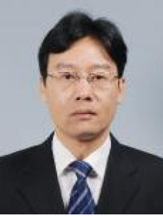 陳春晨(桐廬縣富春江鎮黨委委員、紀委書記、監察辦主任、一級主任科員) 陳春晨(桐廬縣富春江鎮黨委委員、紀委書記、監察辦主任、一級主任科員)