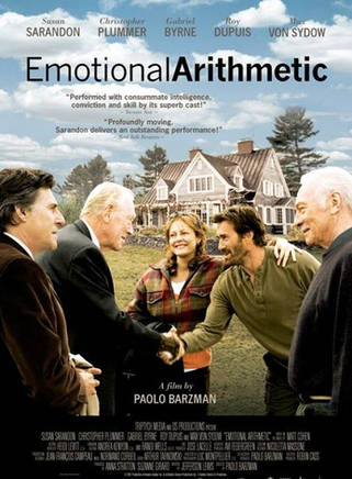 克里斯托弗·普盧默(Christopher Plummer) 克里斯托弗·普盧默(Christopher Plummer)