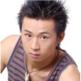 田小輝 田小輝