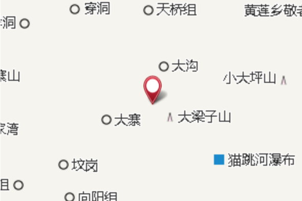 麻土灣 麻土灣