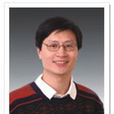 周兵(清華大學教授) 周兵(清華大學教授)