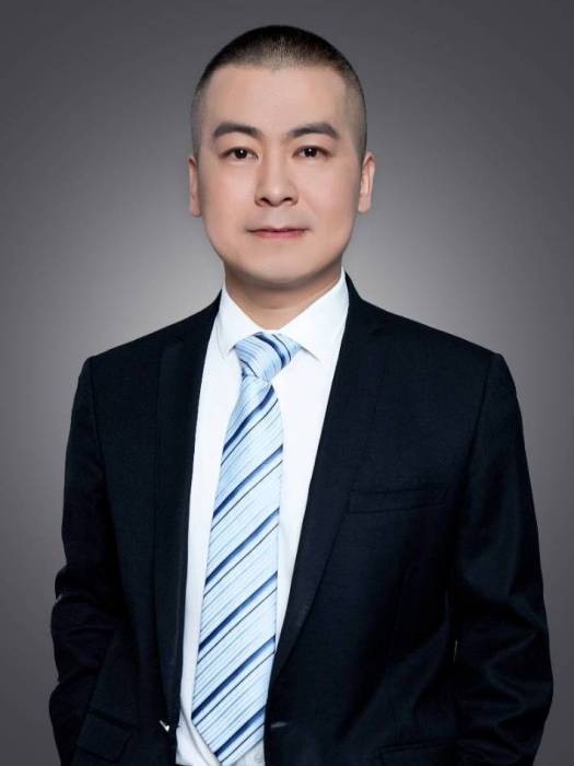 徐小兵(律師) 徐小兵(律師)