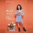 夢的星光 夢的星光