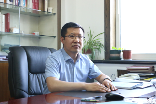 趙金仁(寧夏建設投資集團有限公司辦公室主任) 趙金仁(寧夏建設投資集團有限公司辦公室主任)