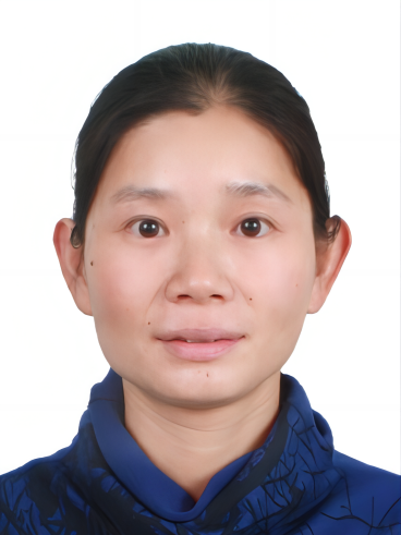 牛彥敏 牛彥敏