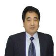 孫傑(天津科技大學教師) 孫傑(天津科技大學教師)