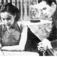 氣壯山河(1938年張吻冰執導電影) 氣壯山河(1938年張吻冰執導電影)