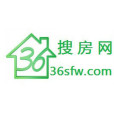 36搜房網 36搜房網