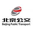 北京公交(北京公交9字頭)