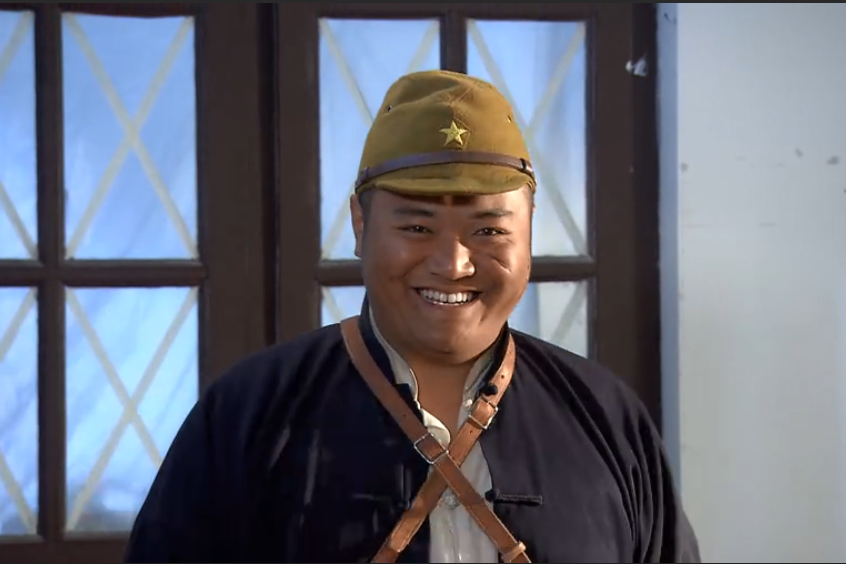 黃二喜 黃二喜