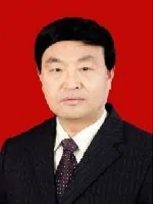陳龍德(興化市下圩鎮鎮二村黨支部書記) 陳龍德(興化市下圩鎮鎮二村黨支部書記)