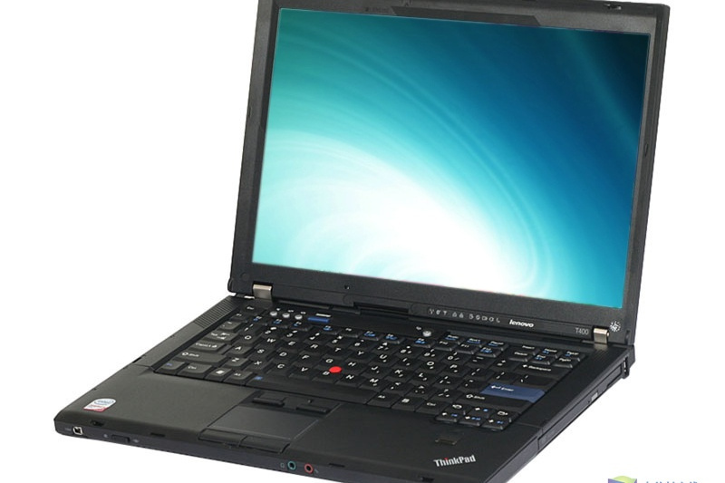ThinkPad T400(276711C) ThinkPad T400(276711C)
