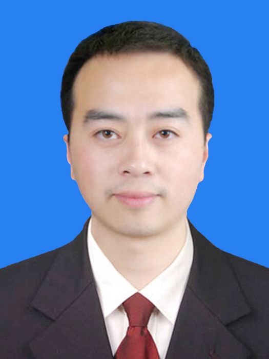 楊志偉(貴州省黔東南苗族侗族自治州三穗縣投資促進局黨組成員、副局長) 楊志偉(貴州省黔東南苗族侗族自治州三穗縣投資促進局黨組成員、副局長)