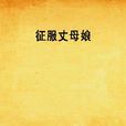 征服丈母娘