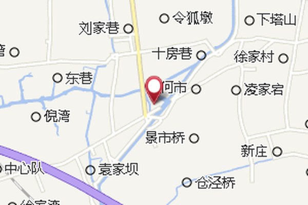 鈕家宕
