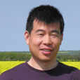 高翔(蘭州大學資源環境學院副教授) 高翔(蘭州大學資源環境學院副教授)