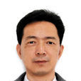 余軍(福建省農村信用社聯合社黨委書記、理事長) 余軍(福建省農村信用社聯合社黨委書記、理事長)