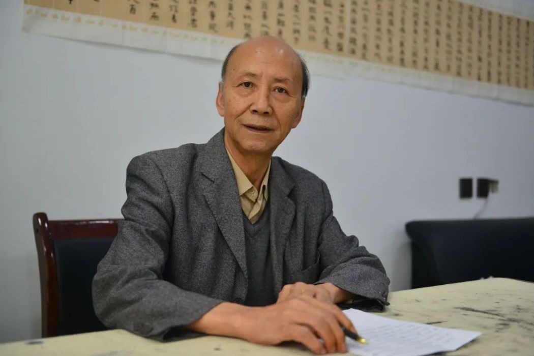 奐俊昌 奐俊昌