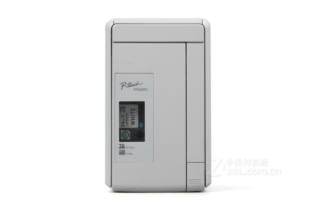 兄弟9700PC 兄弟9700PC