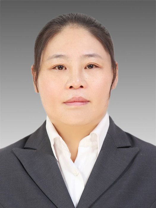 龍雪梅(四川省阿壩州醫療保障局黨組成員、州醫療保障事務中心主任) 龍雪梅(四川省阿壩州醫療保障局黨組成員、州醫療保障事務中心主任)