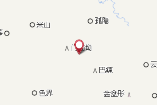 九南鄉 九南鄉
