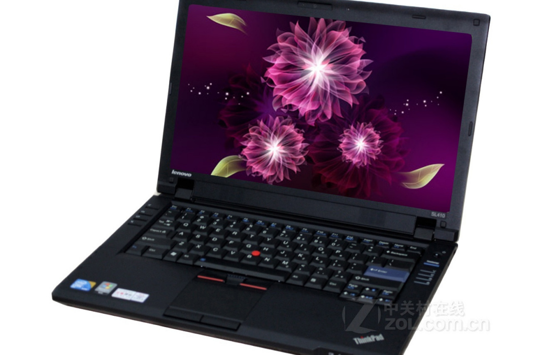 ThinkPad SL410(2842EKC) ThinkPad SL410(2842EKC)