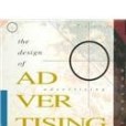 The Design of Advertising The Design of Advertising
