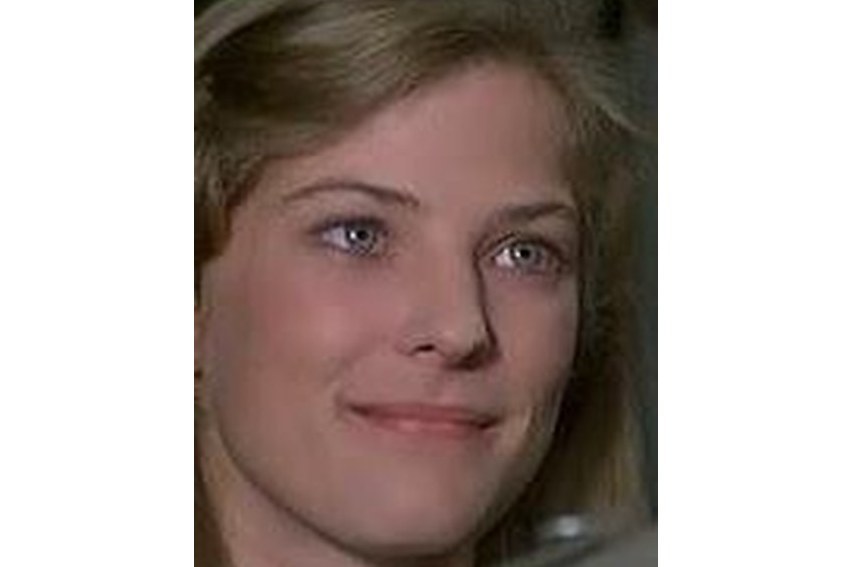 Debra Berger Debra Berger