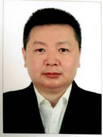 唐偉皓 唐偉皓