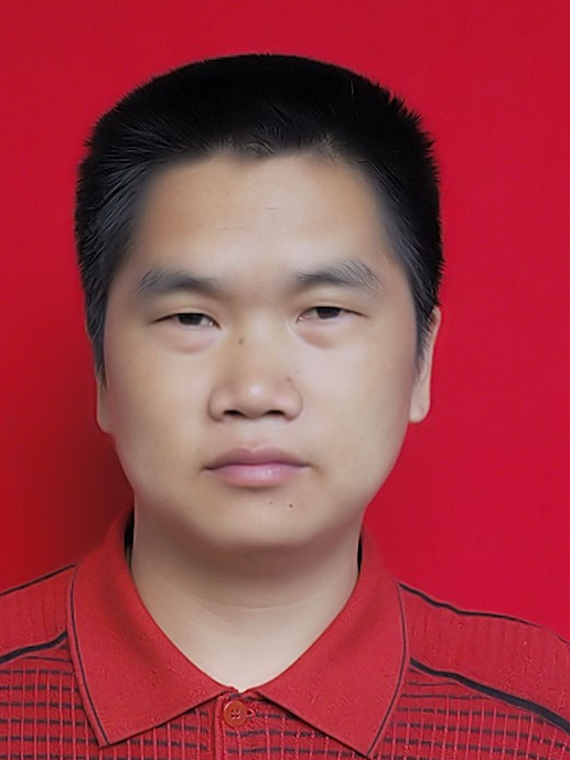 許明月(湖北省仙桃市退役軍人事務局工會主席) 許明月(湖北省仙桃市退役軍人事務局工會主席)