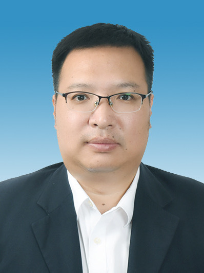 王貴(南平市光澤縣委副書記,光澤縣人民政府黨組書記、縣長) 王貴(南平市光澤縣委副書記,光澤縣人民政府黨組書記、縣長)