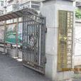 馬路灣街道 馬路灣街道