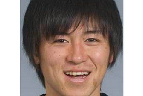 井上裕大 井上裕大