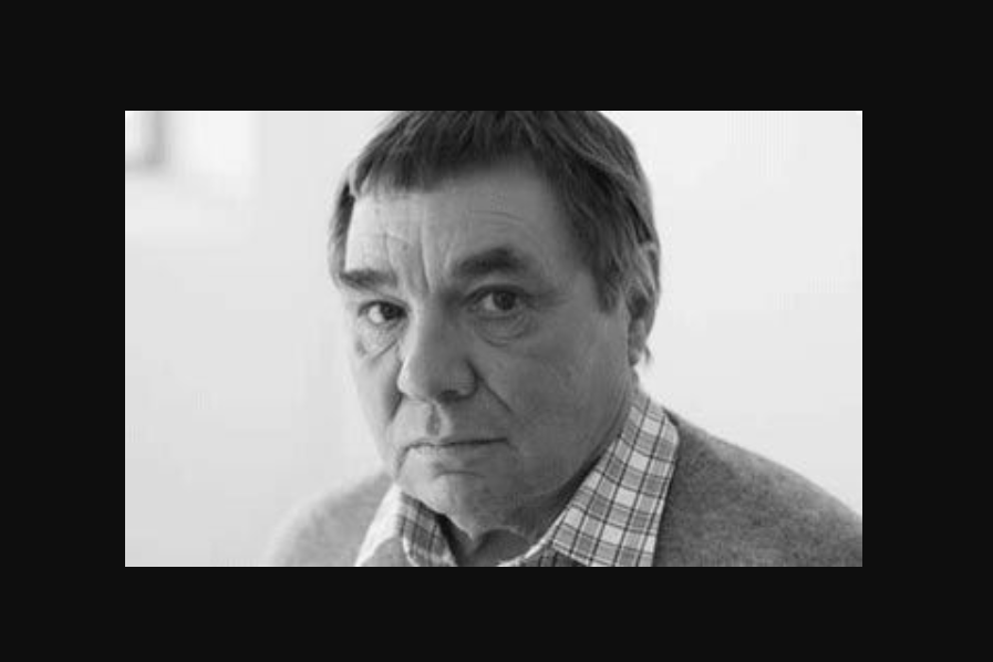 Chris Burden Chris Burden
