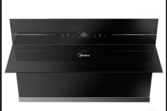 美的CXW-120-JV701